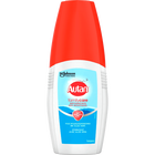 Bild: Autan Family Care Pumpspray